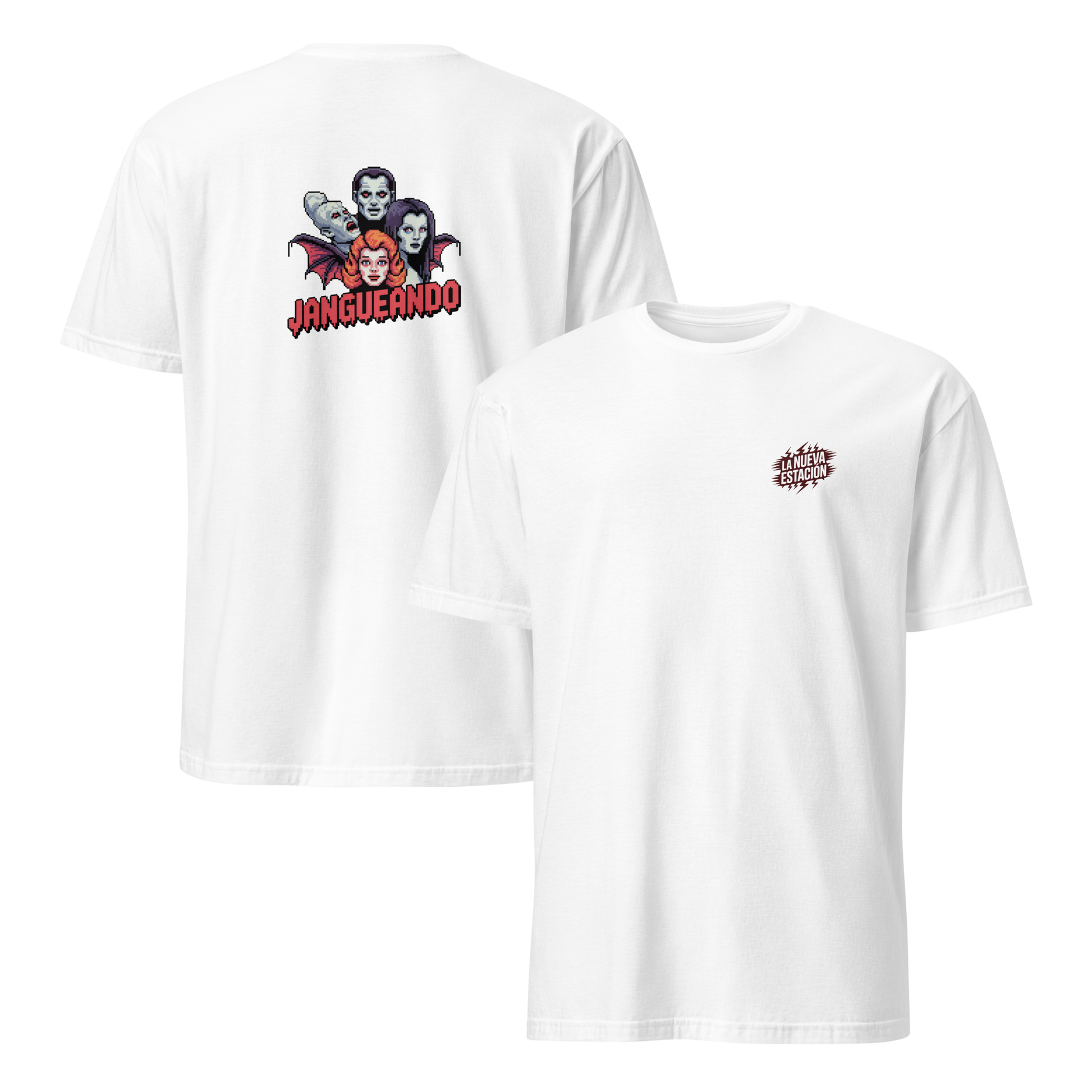 mockup-white image