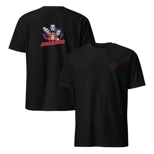 mockup-black image