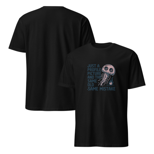 mockup-black image