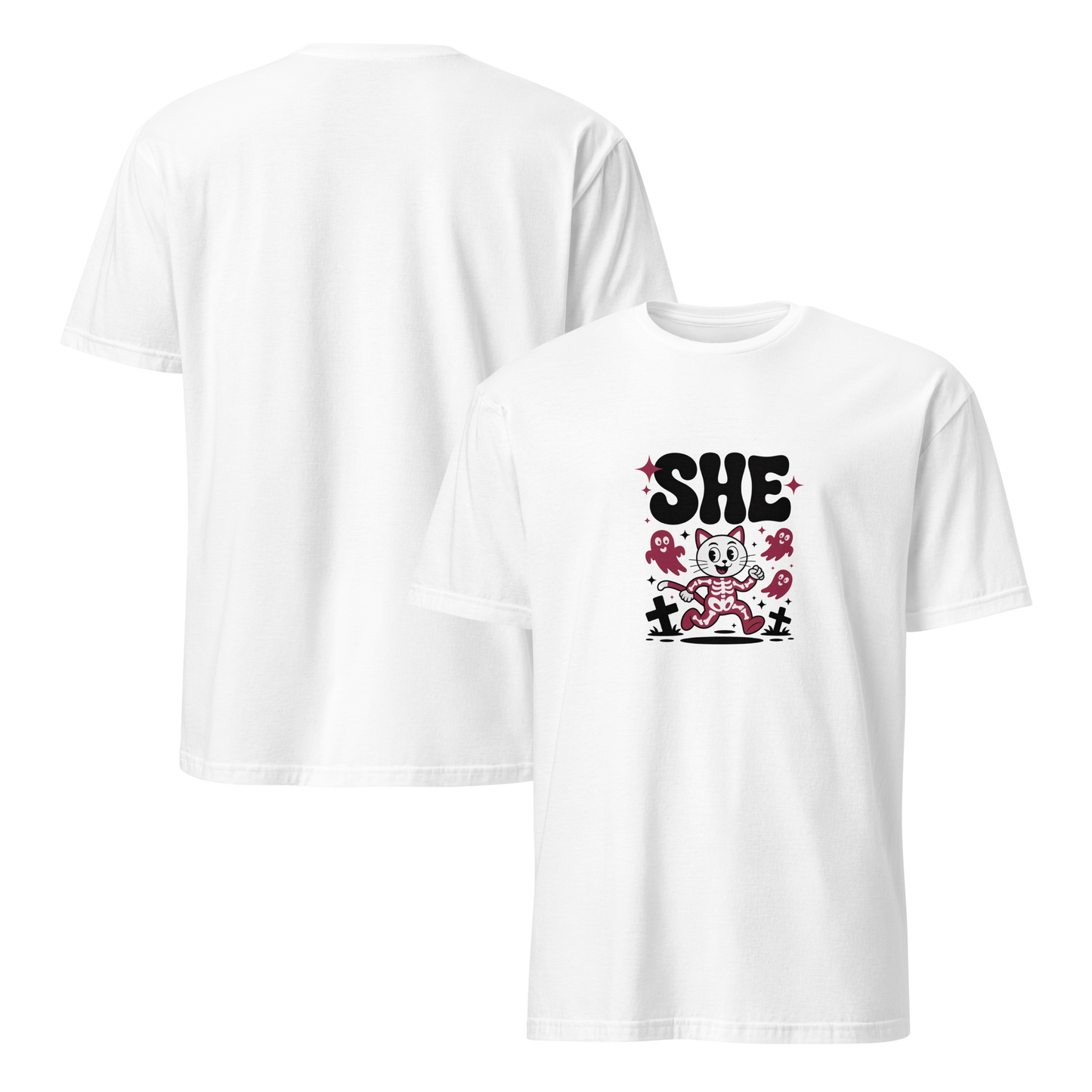 mockup-white image