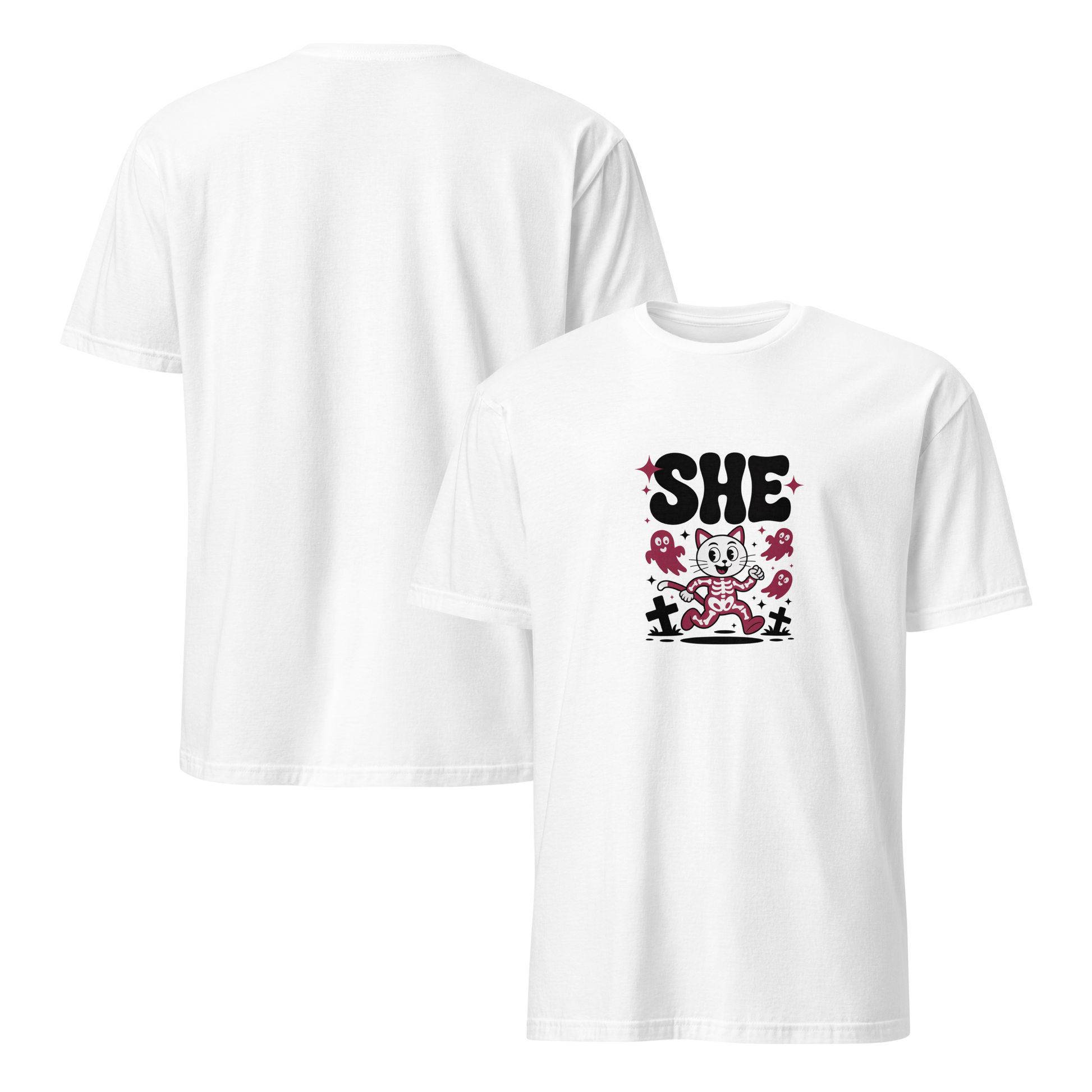 mockup-white image