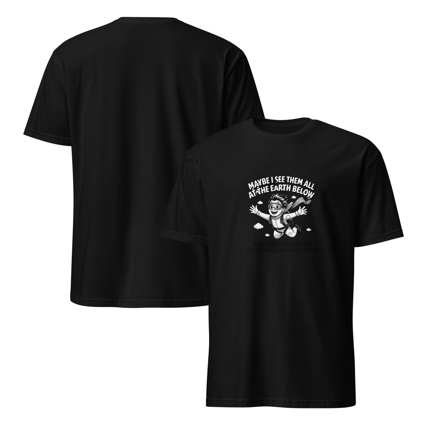 mockup-black image