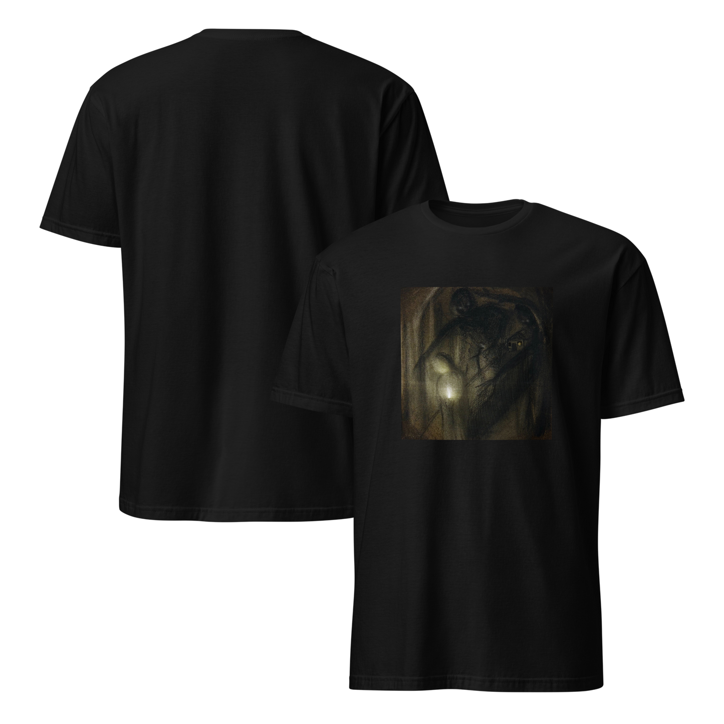 mockup-black image