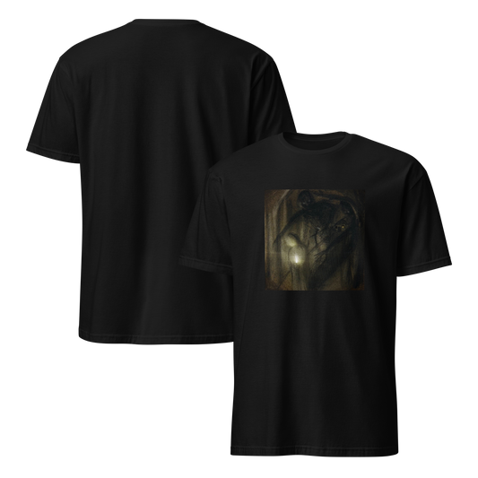 mockup-black image