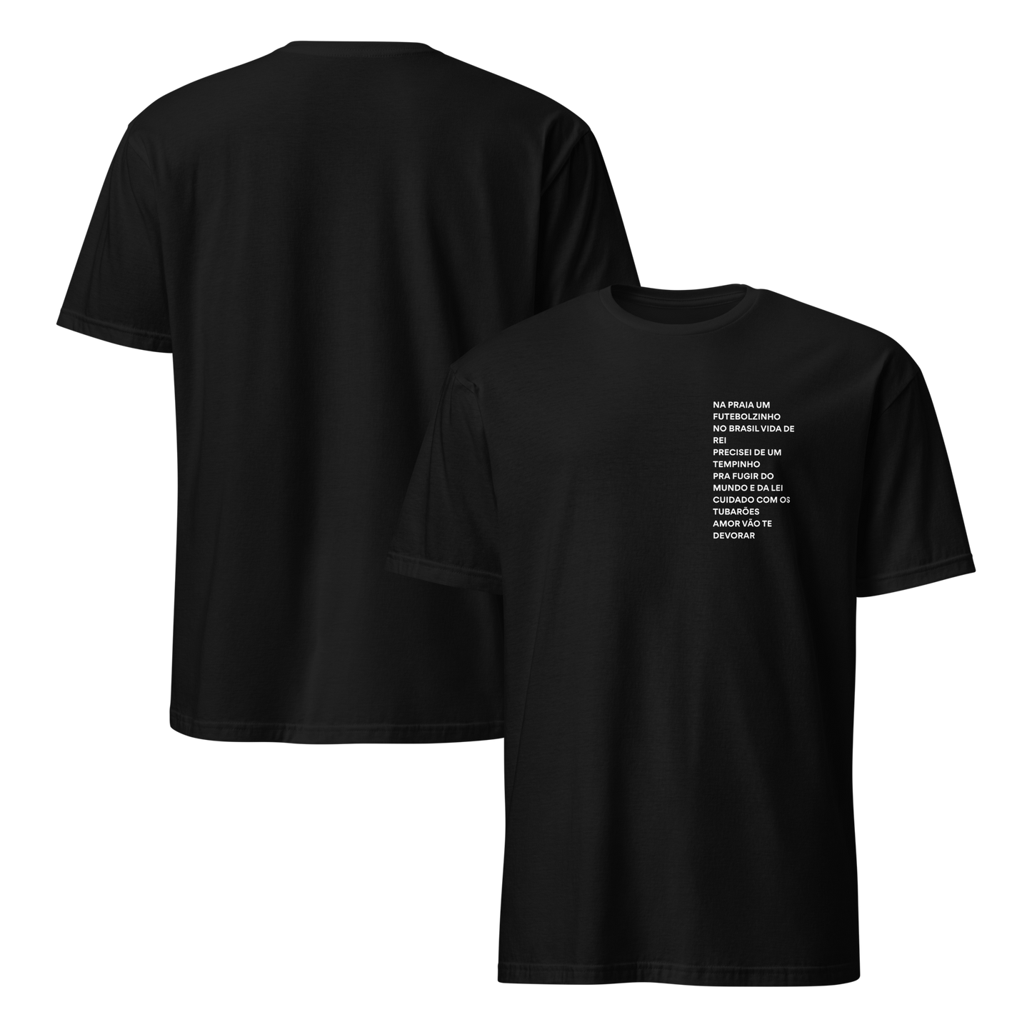 mockup-black image