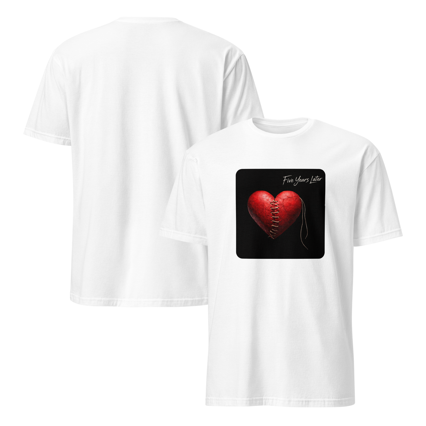 mockup-white image
