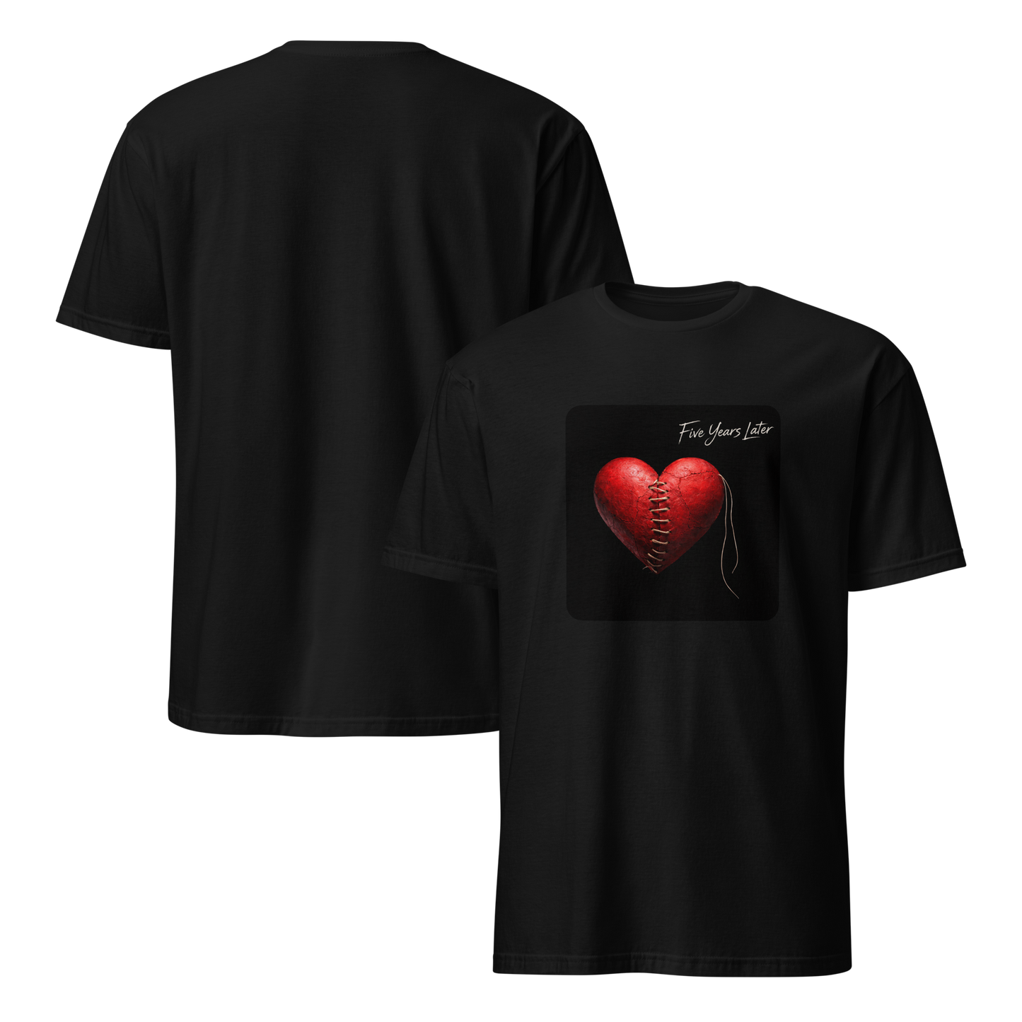 mockup-black image