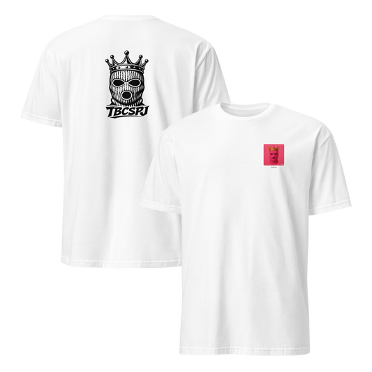 mockup-white image