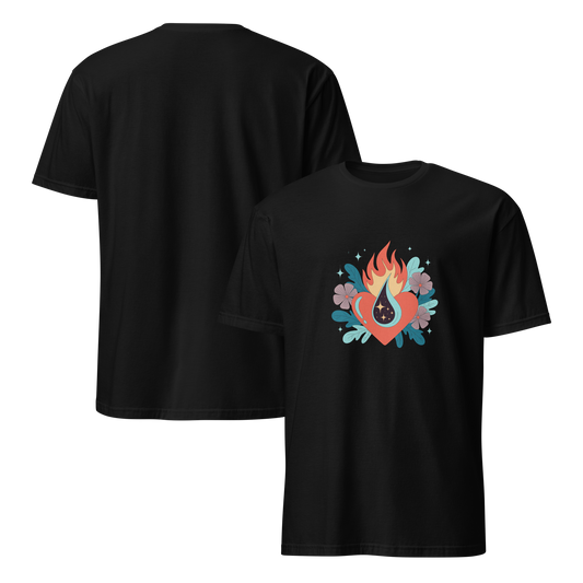mockup-black image