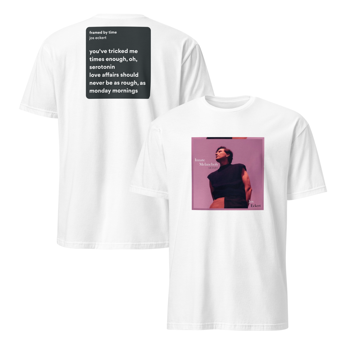 mockup-white image
