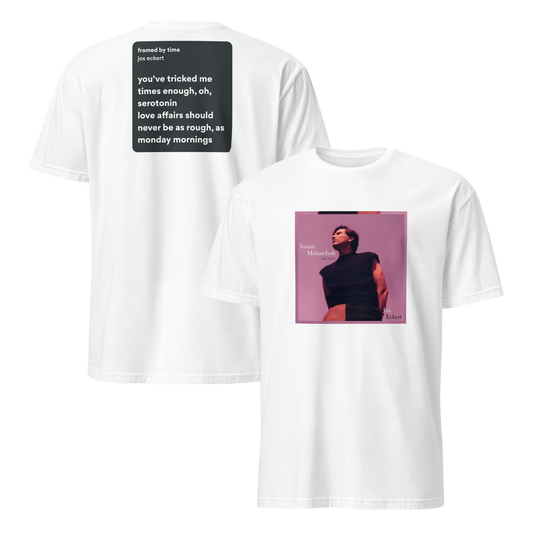 mockup-white image