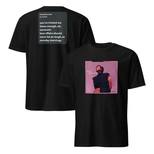 mockup-black image