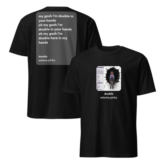mockup-black image