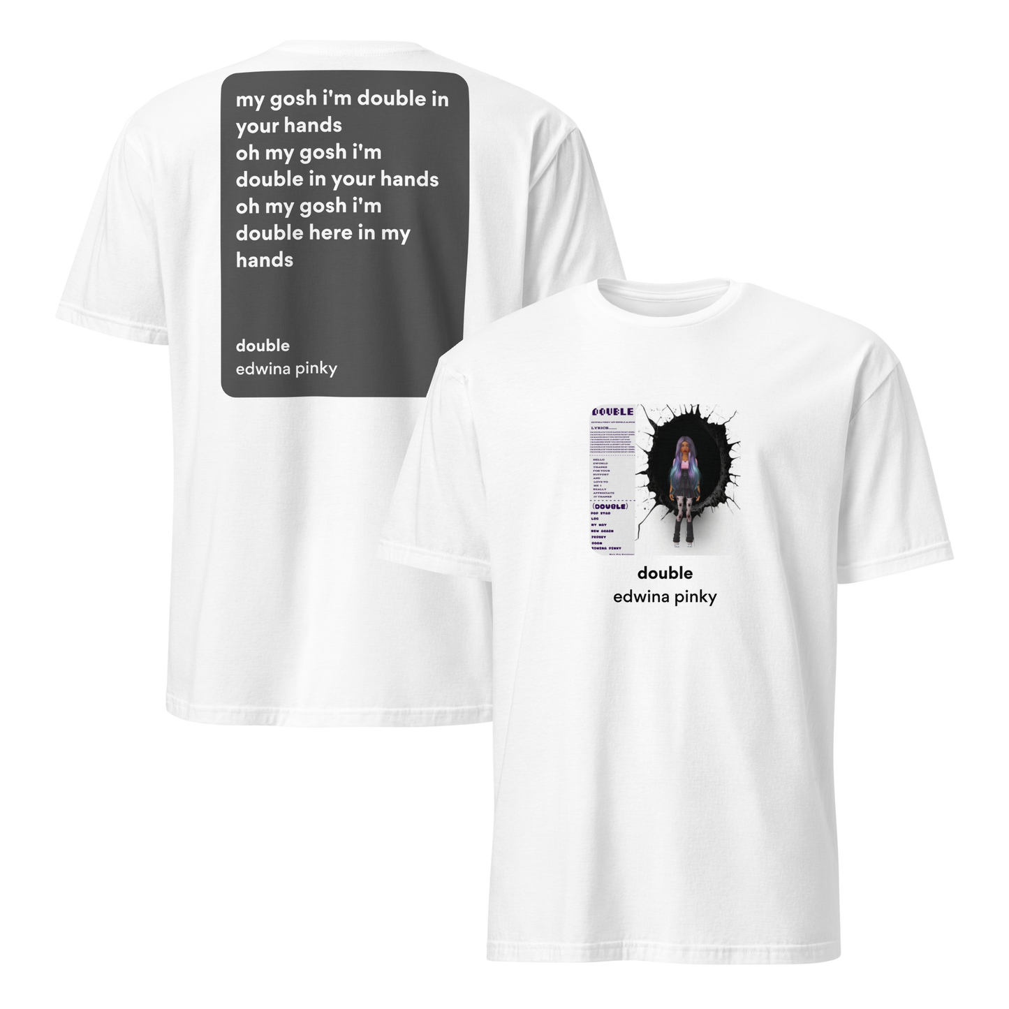mockup-white image