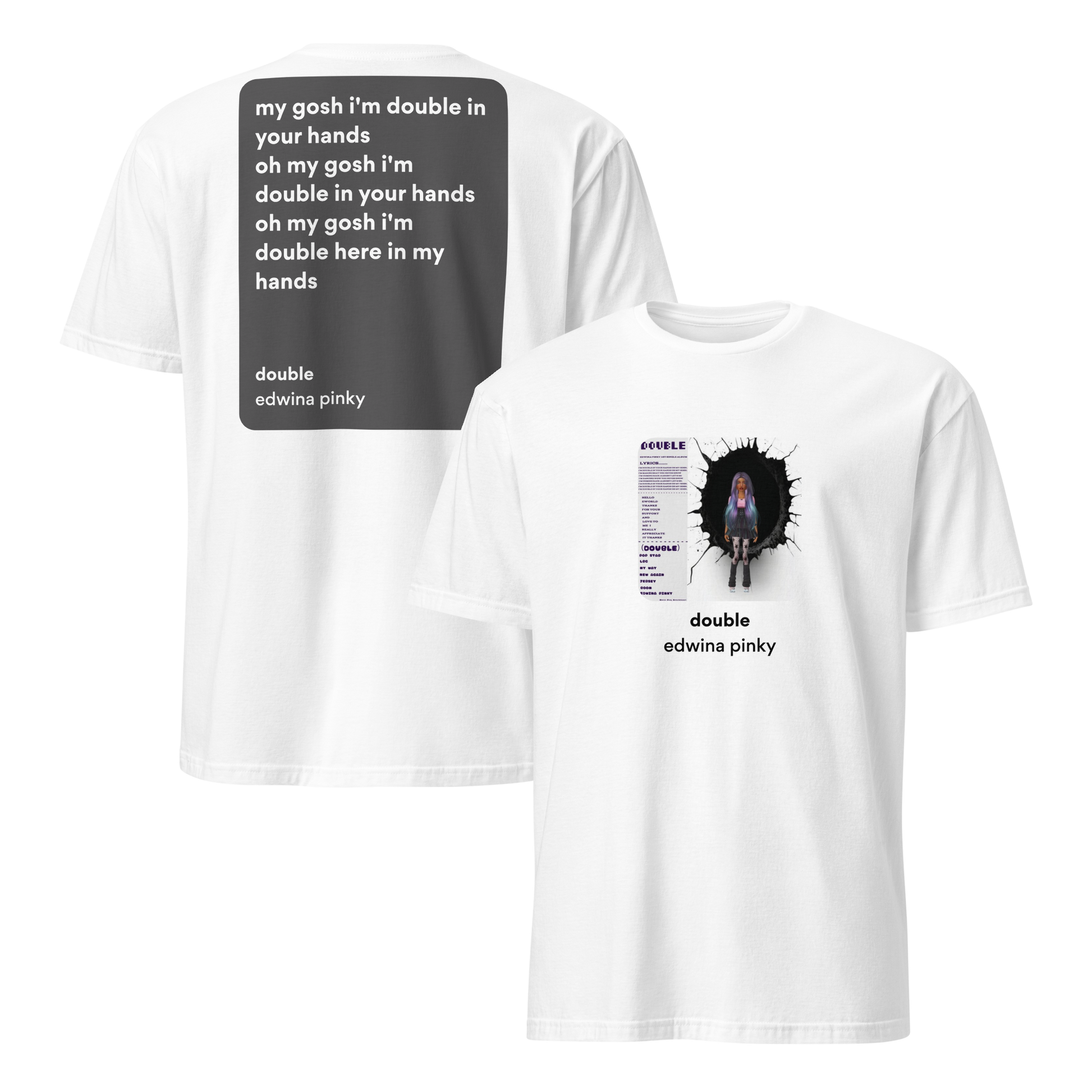 mockup-white image
