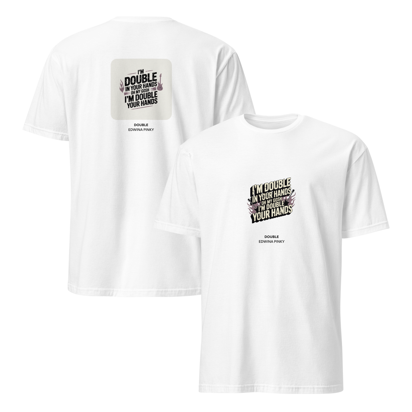mockup-white image