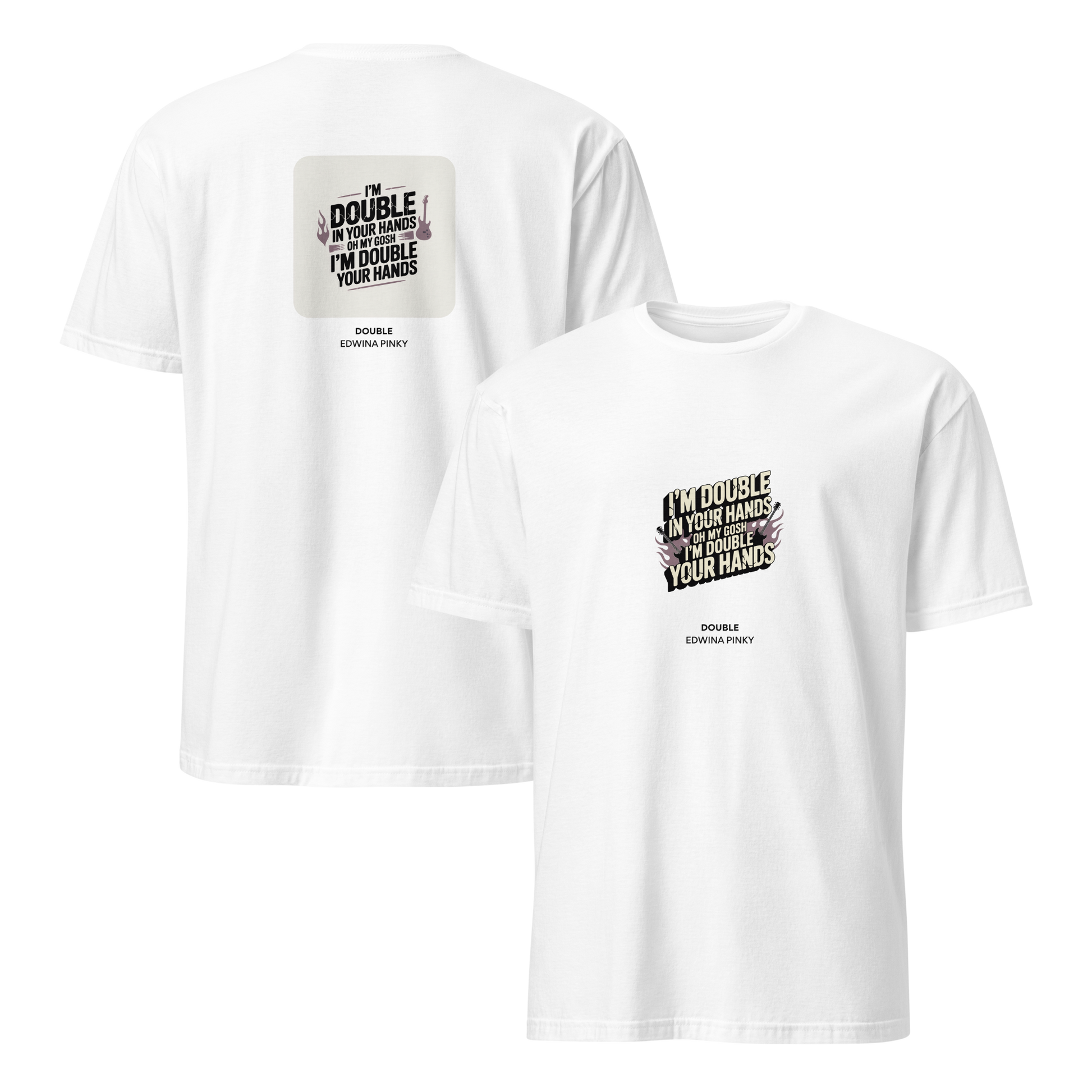 mockup-white image