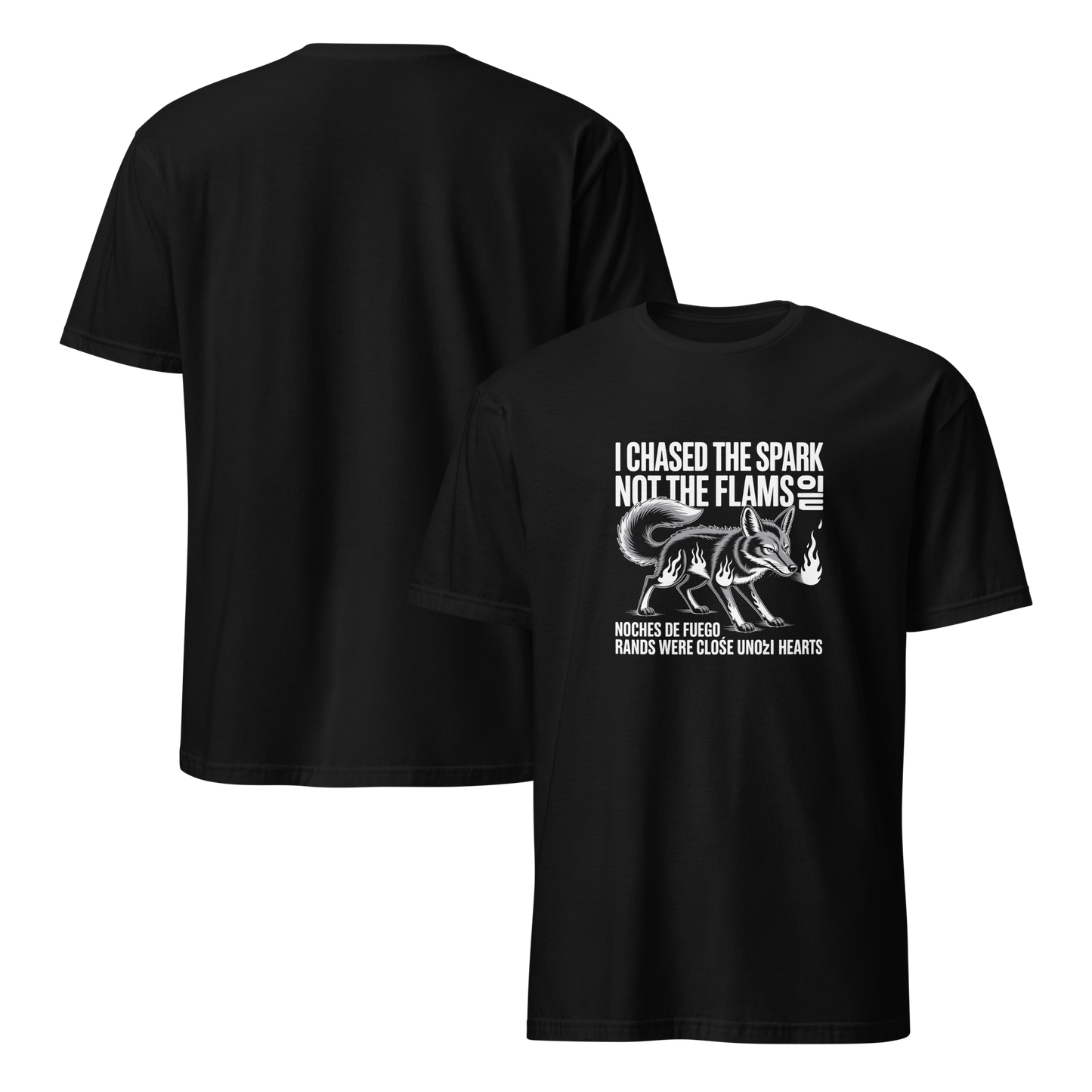 mockup-black image