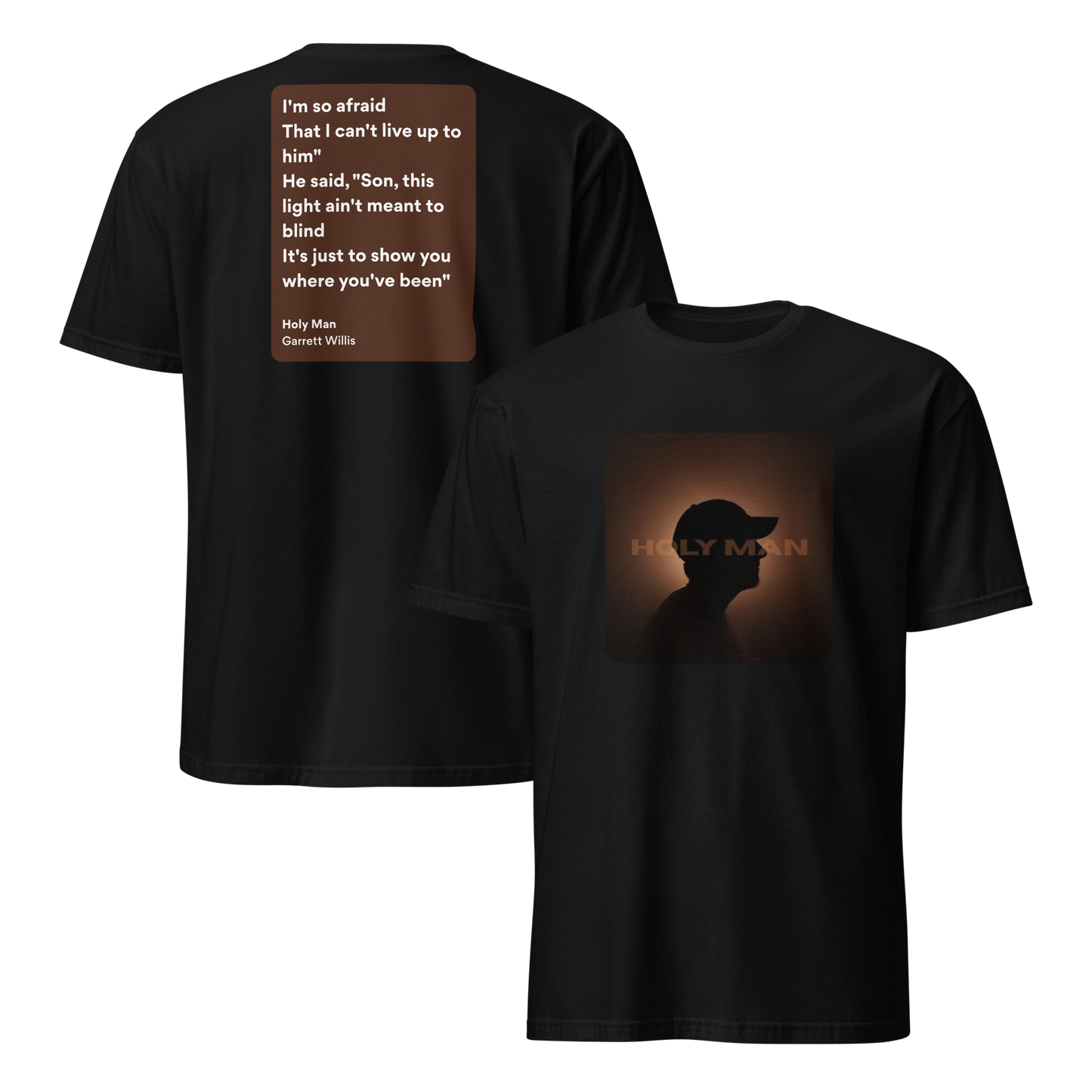 mockup-black image