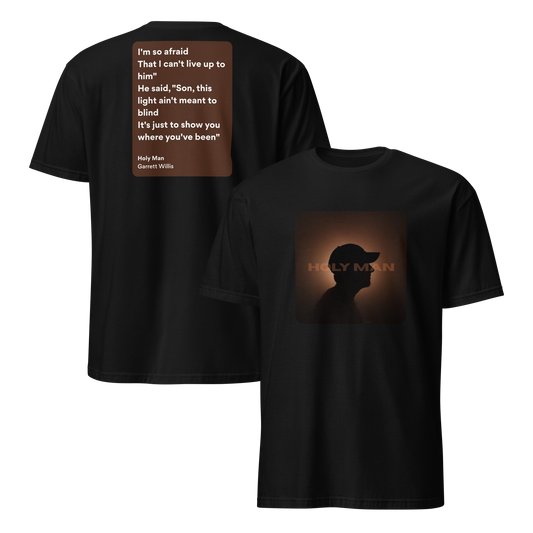 mockup-black image