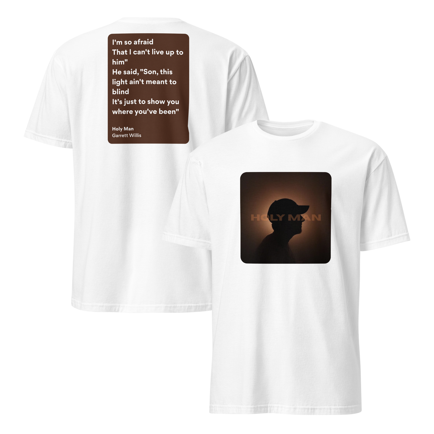 mockup-white image