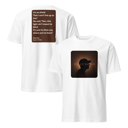 mockup-white image
