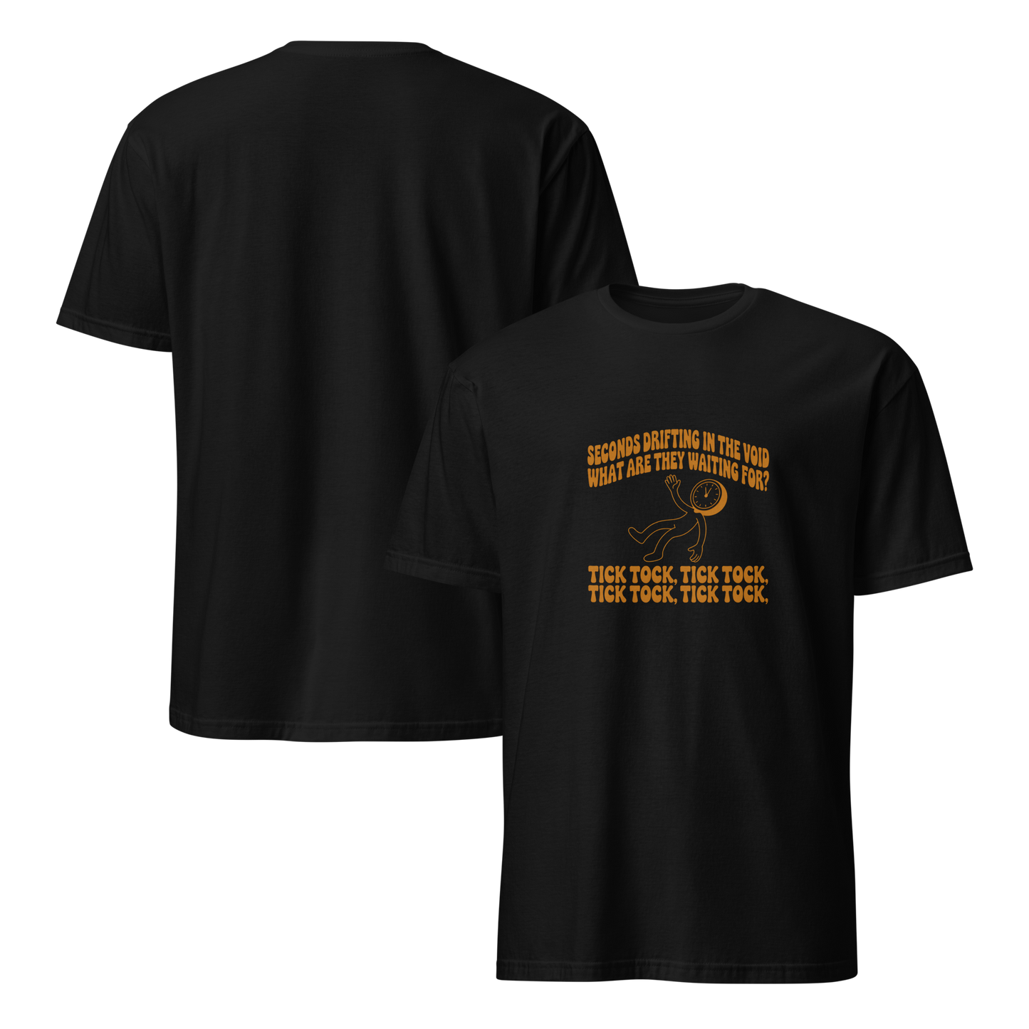 mockup-black image