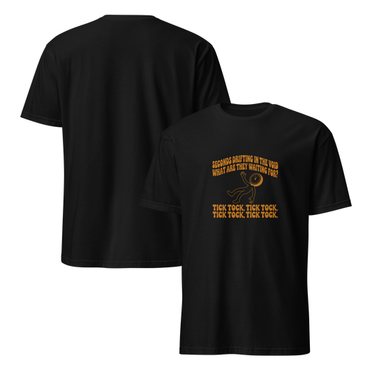 mockup-black image