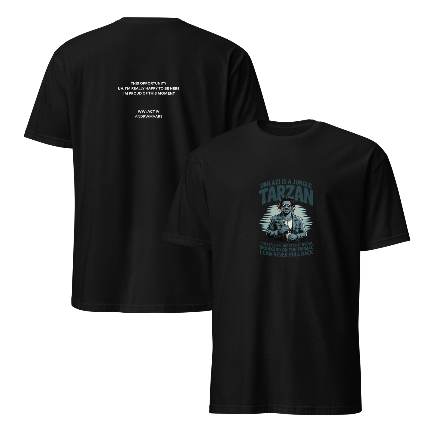 mockup-black image