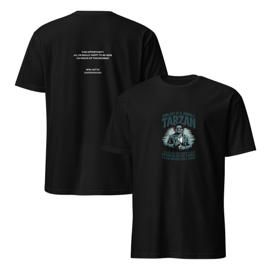 mockup-black image