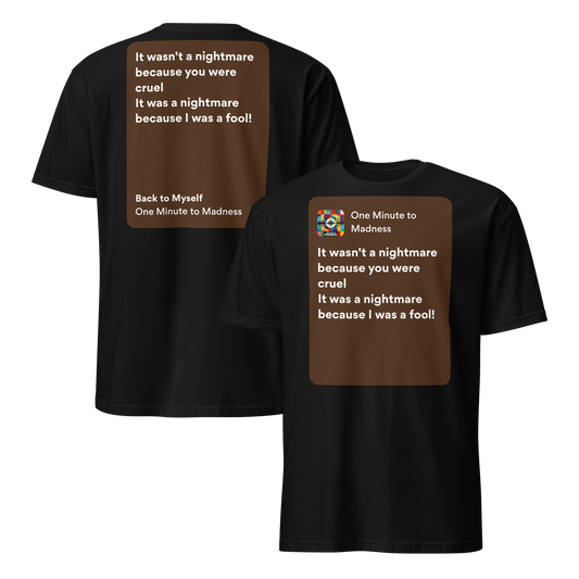 mockup-black image