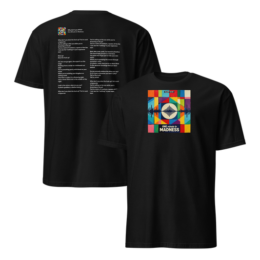 mockup-black image