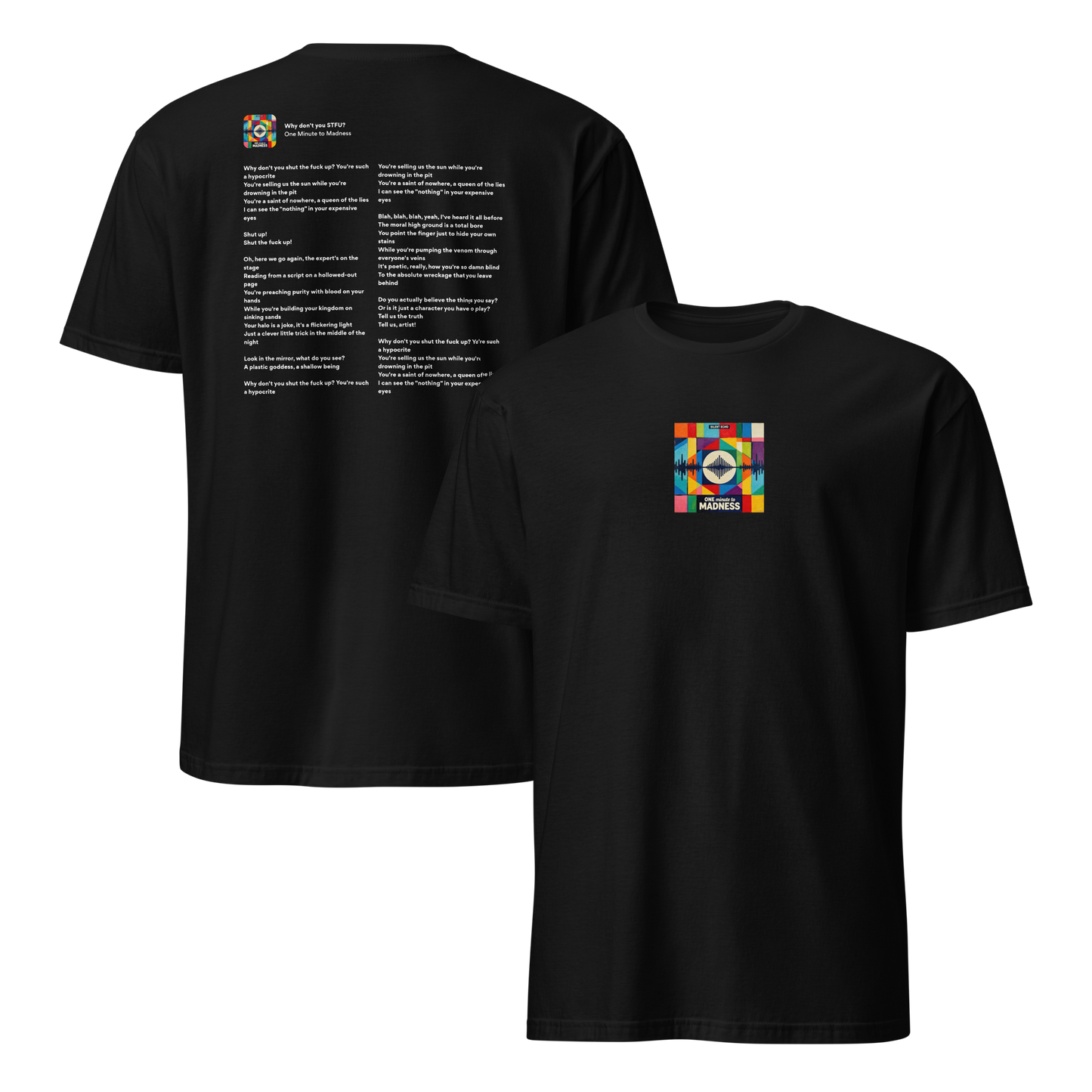 mockup-black image