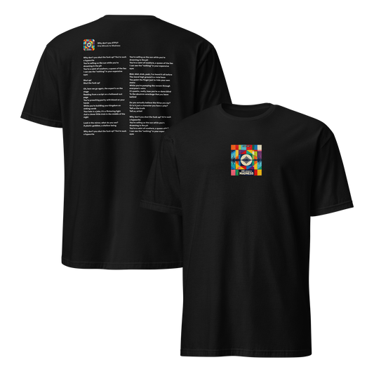 mockup-black image