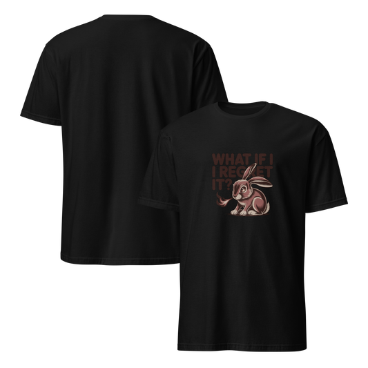 mockup-black image