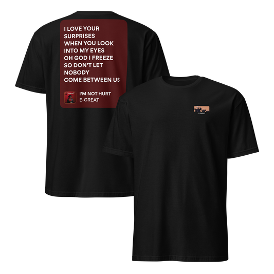 mockup-black image