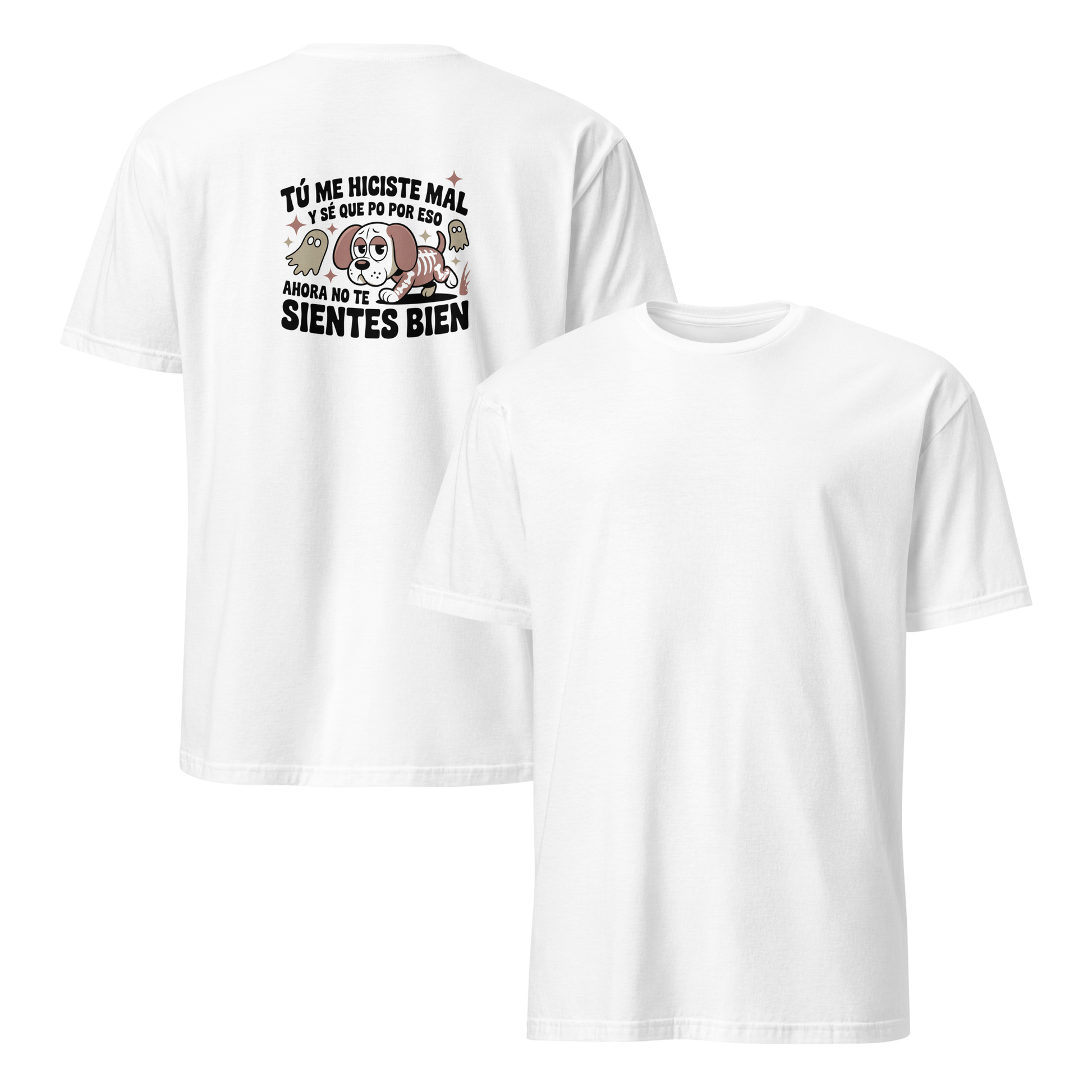 mockup-white image