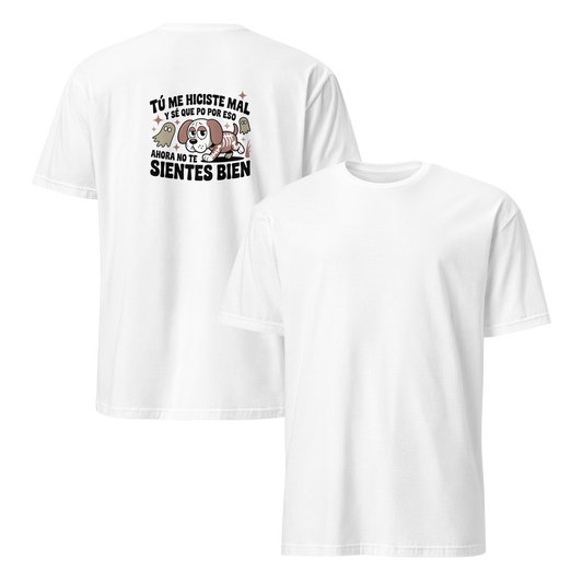 mockup-white image
