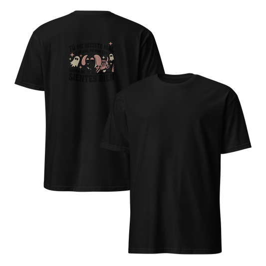 mockup-black image