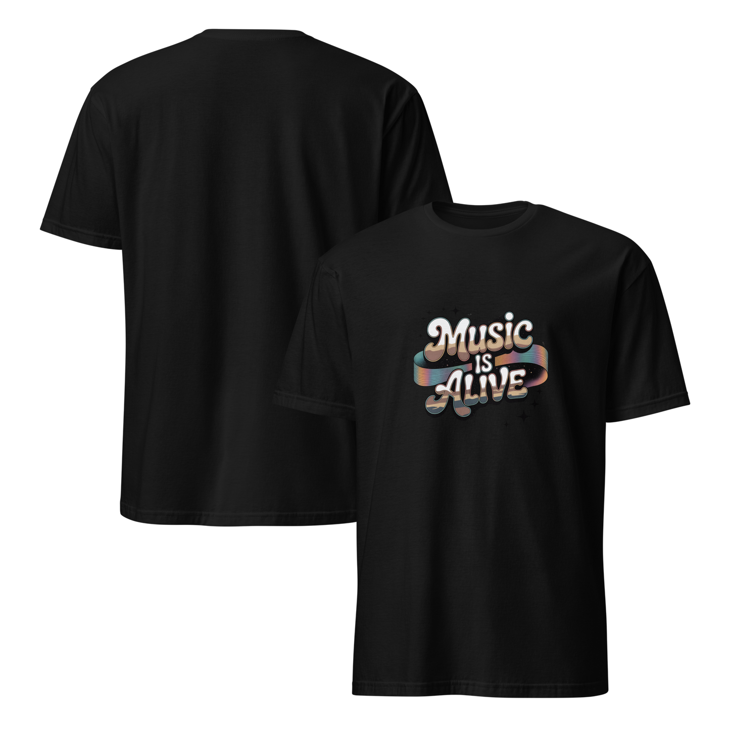 mockup-black image