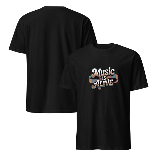 mockup-black image