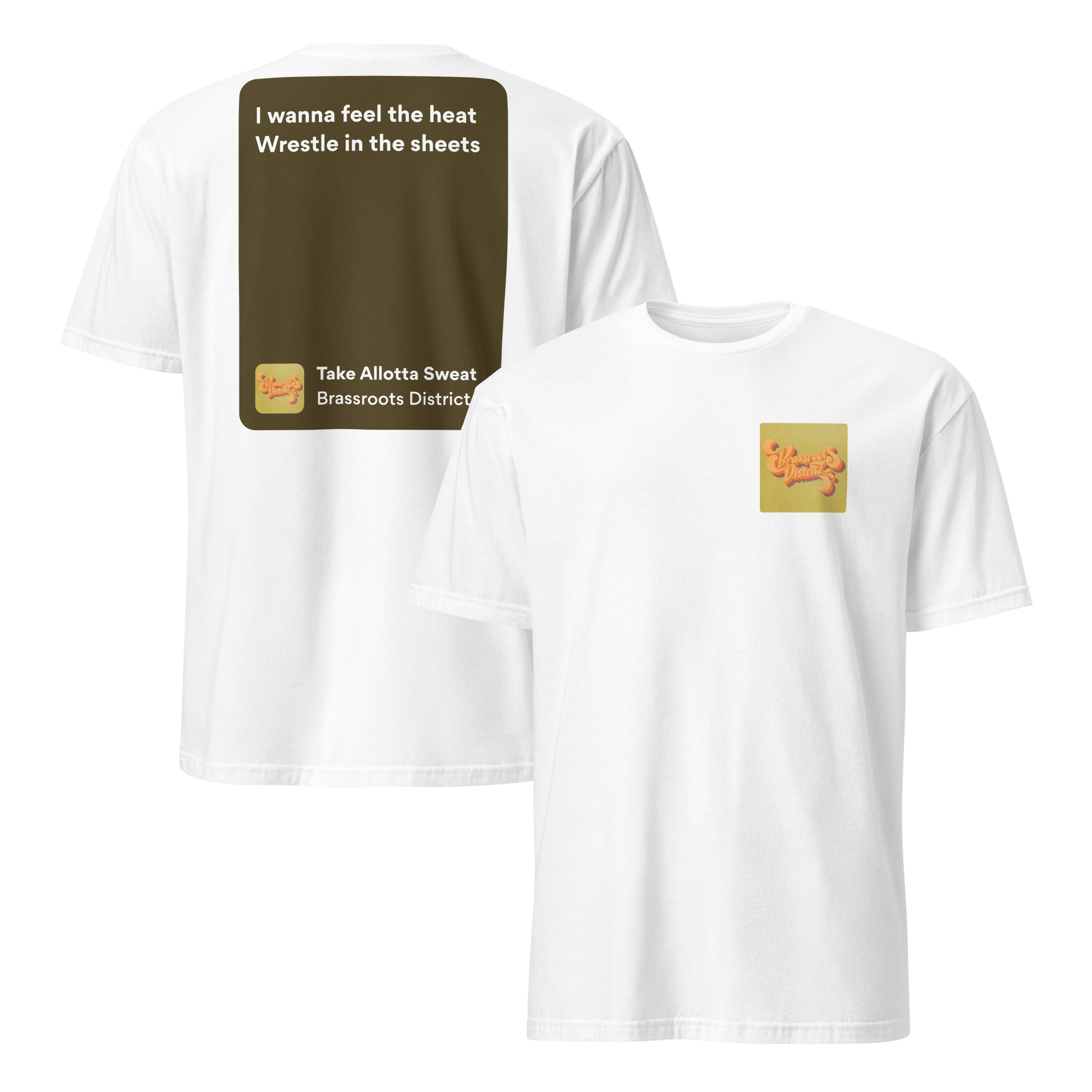 mockup-white image