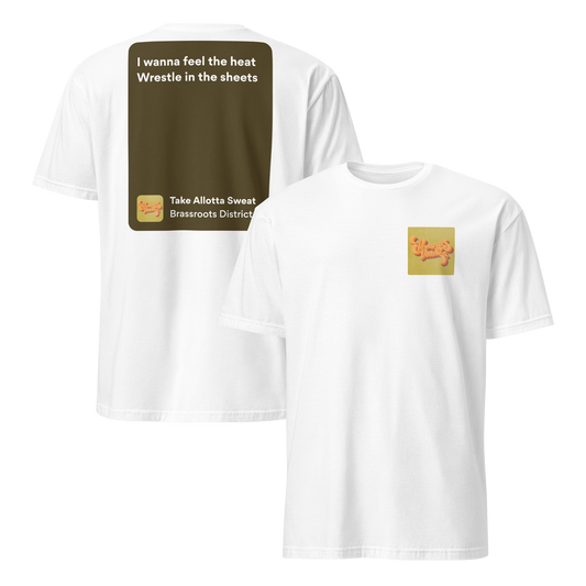 mockup-white image