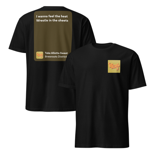mockup-black image