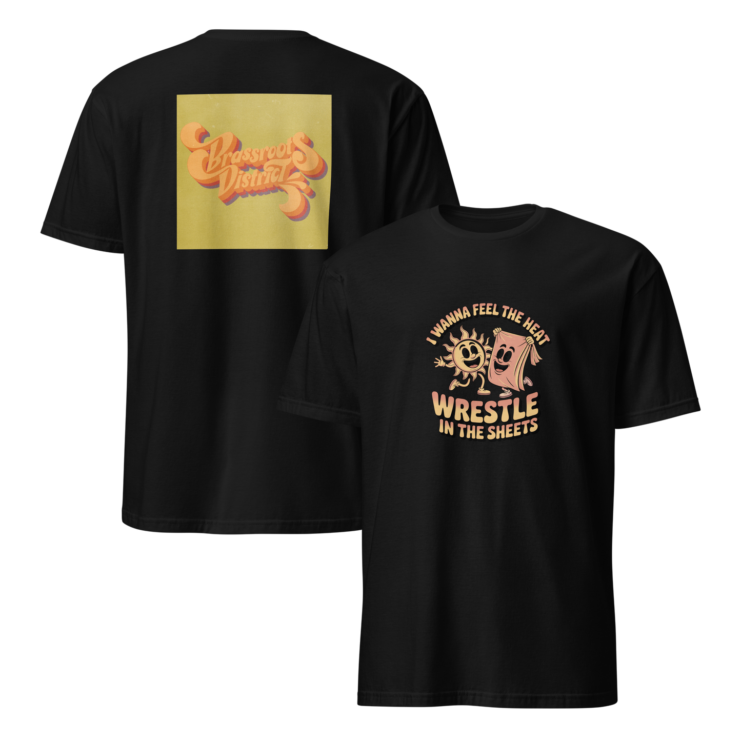 mockup-black image