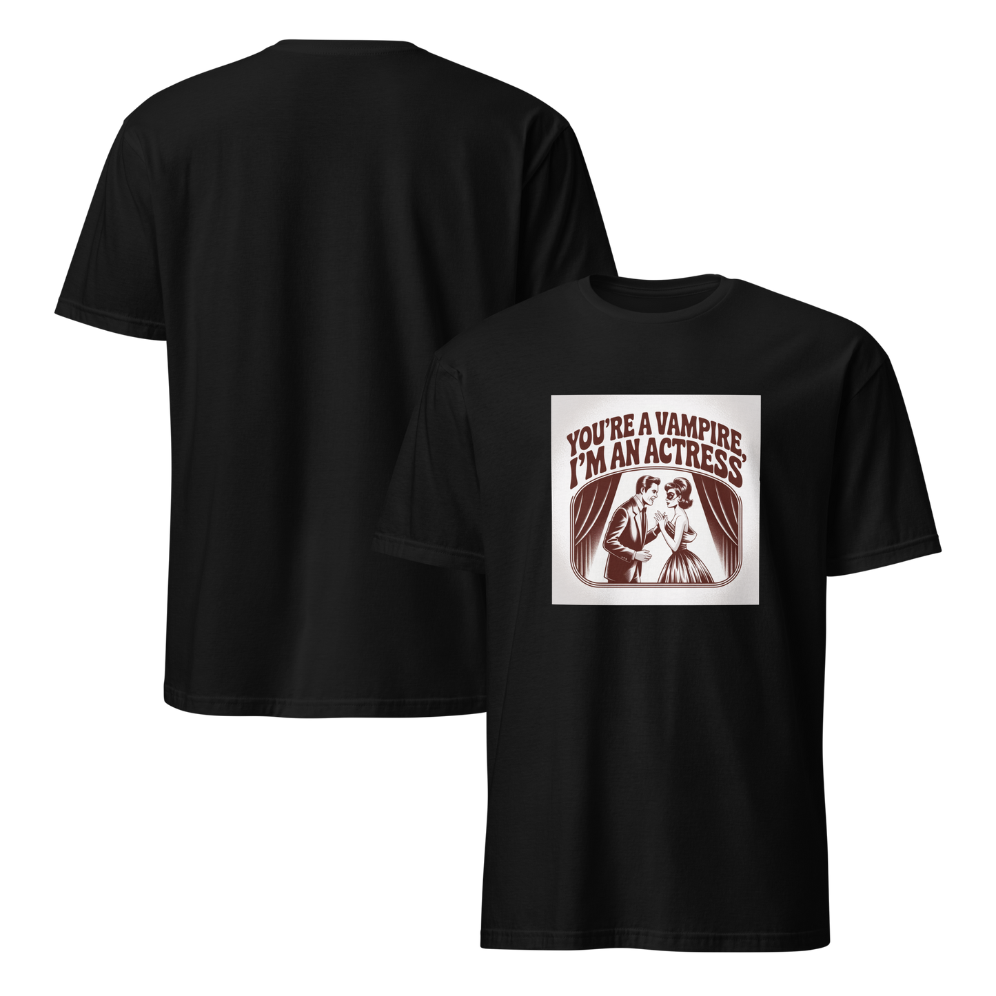mockup-black image