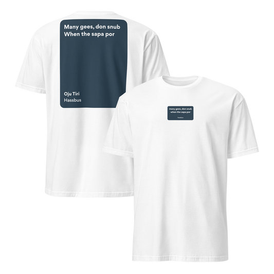 mockup-white image