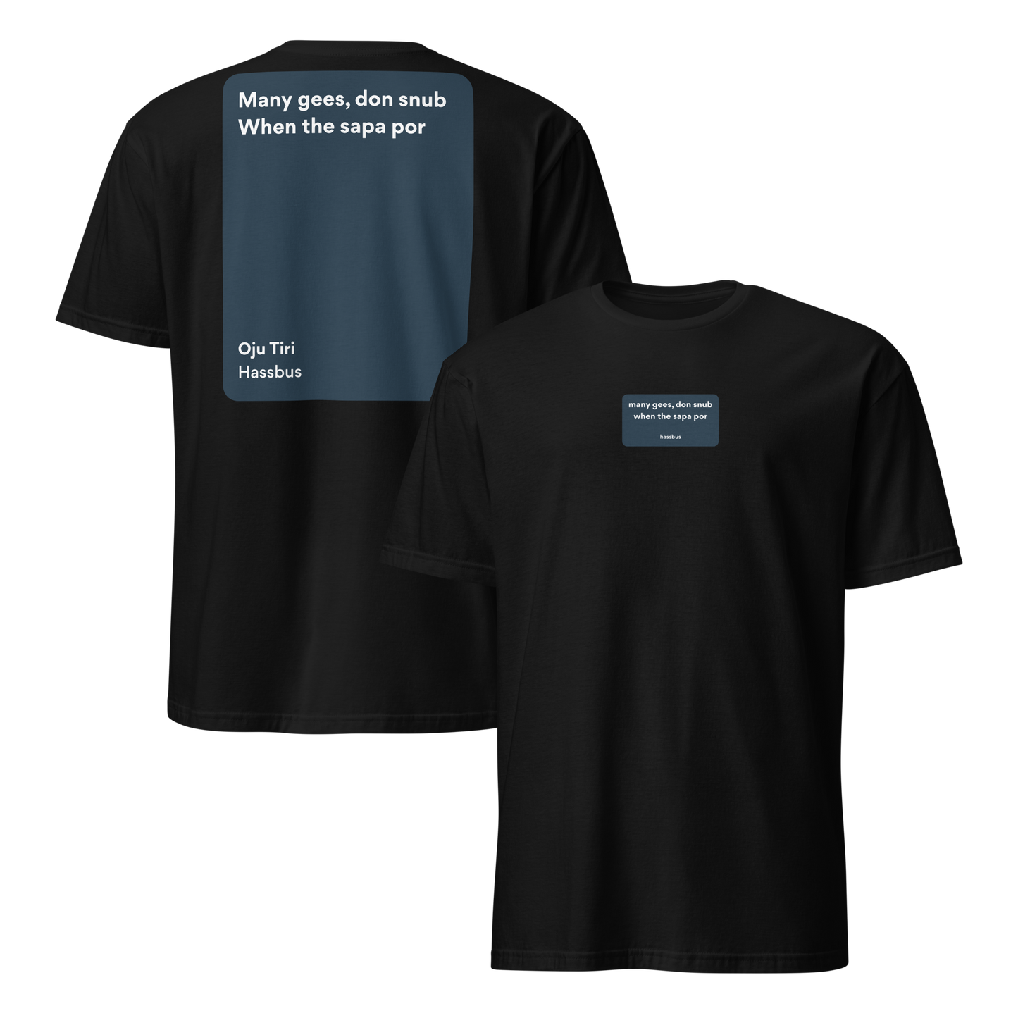mockup-black image