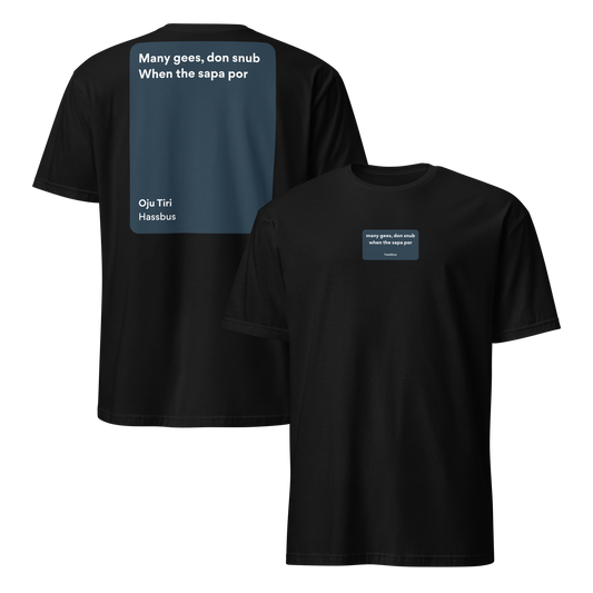 mockup-black image