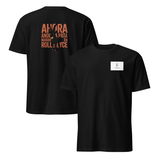 mockup-black image